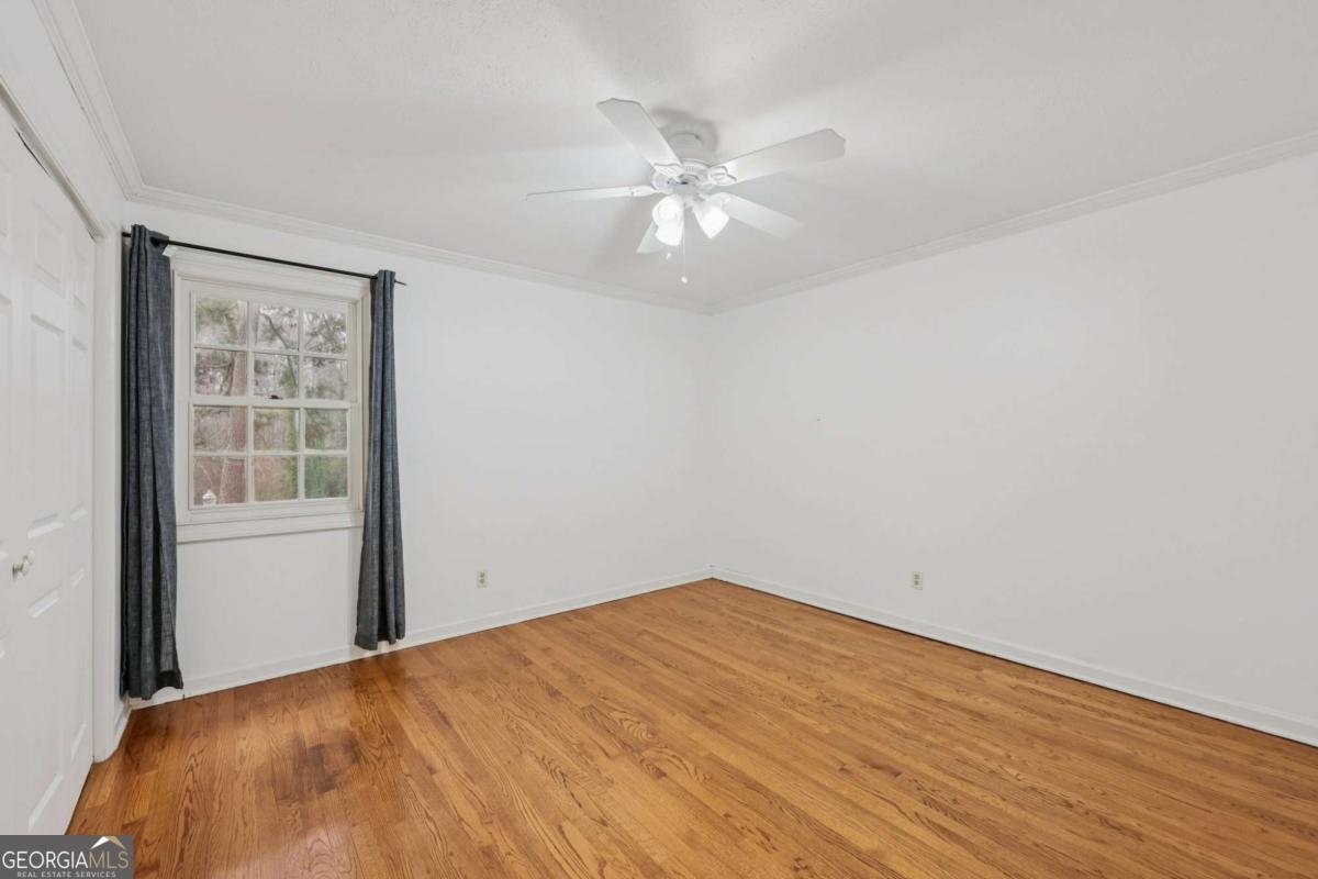3085 Colonial Way Atlanta - Photo 11