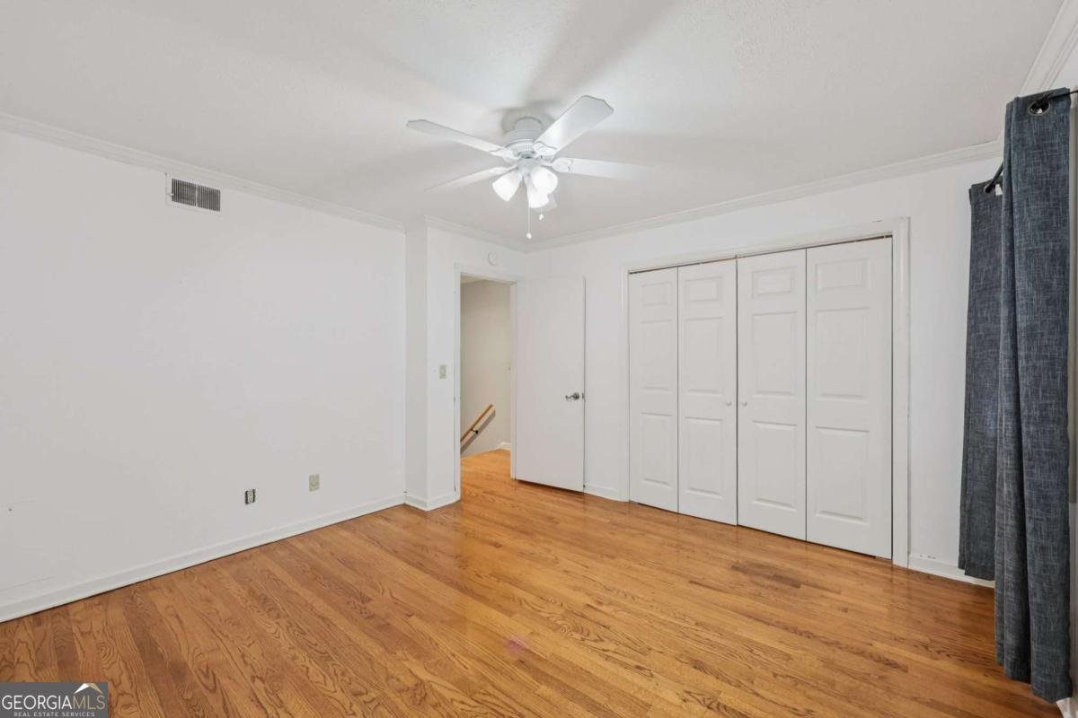 3085 Colonial Way Atlanta - Photo 12