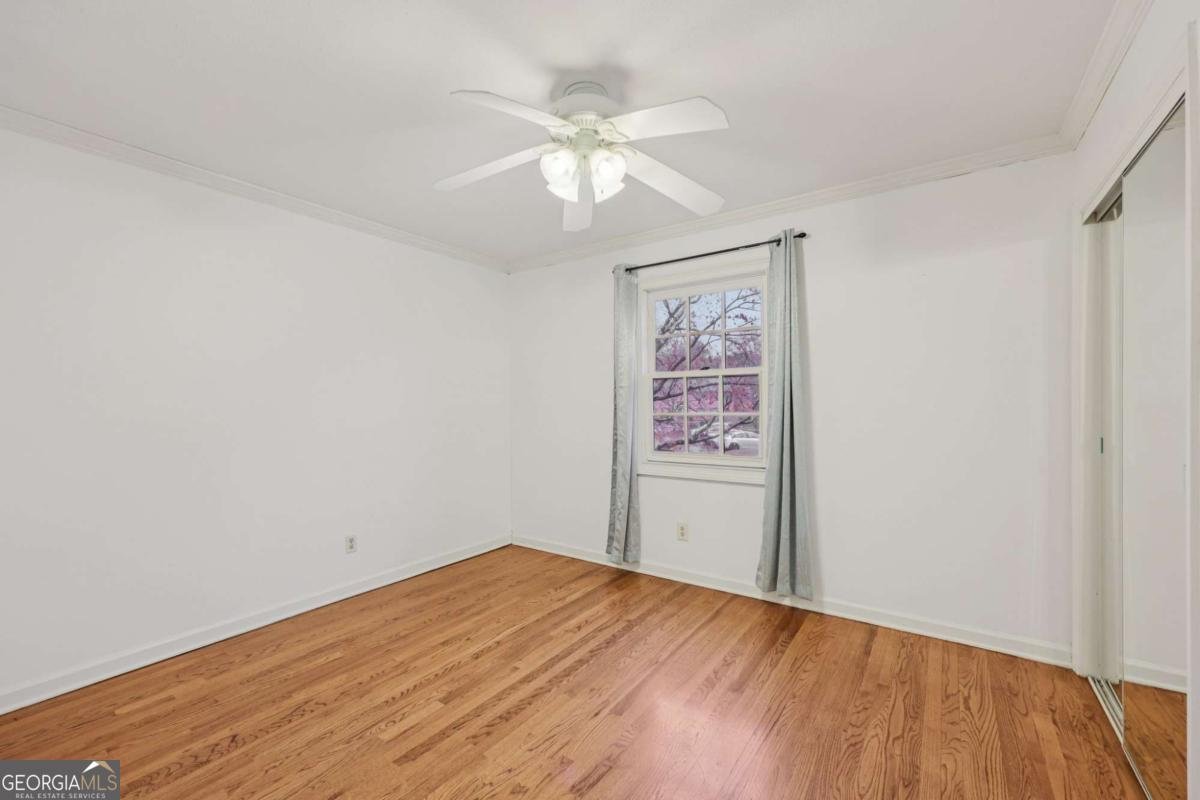 3085 Colonial Way Atlanta - Photo 14