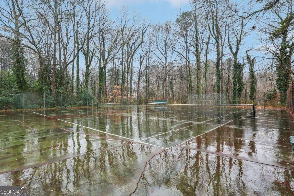 3085 Colonial Way Atlanta - Photo 21