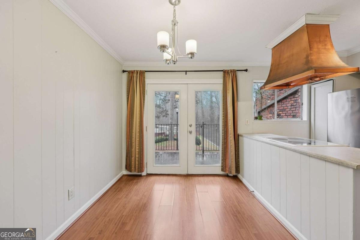 3085 Colonial Way Atlanta - Photo 6