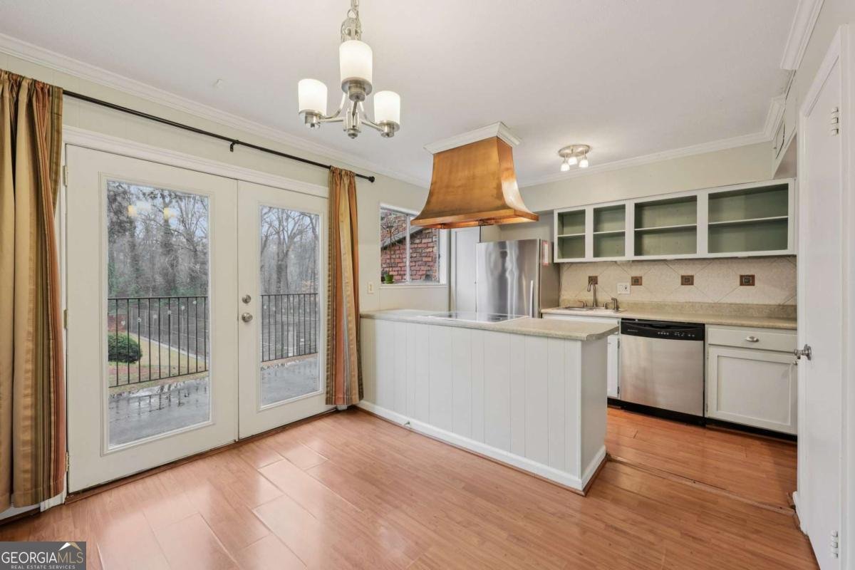 3085 Colonial Way Atlanta - Photo 7