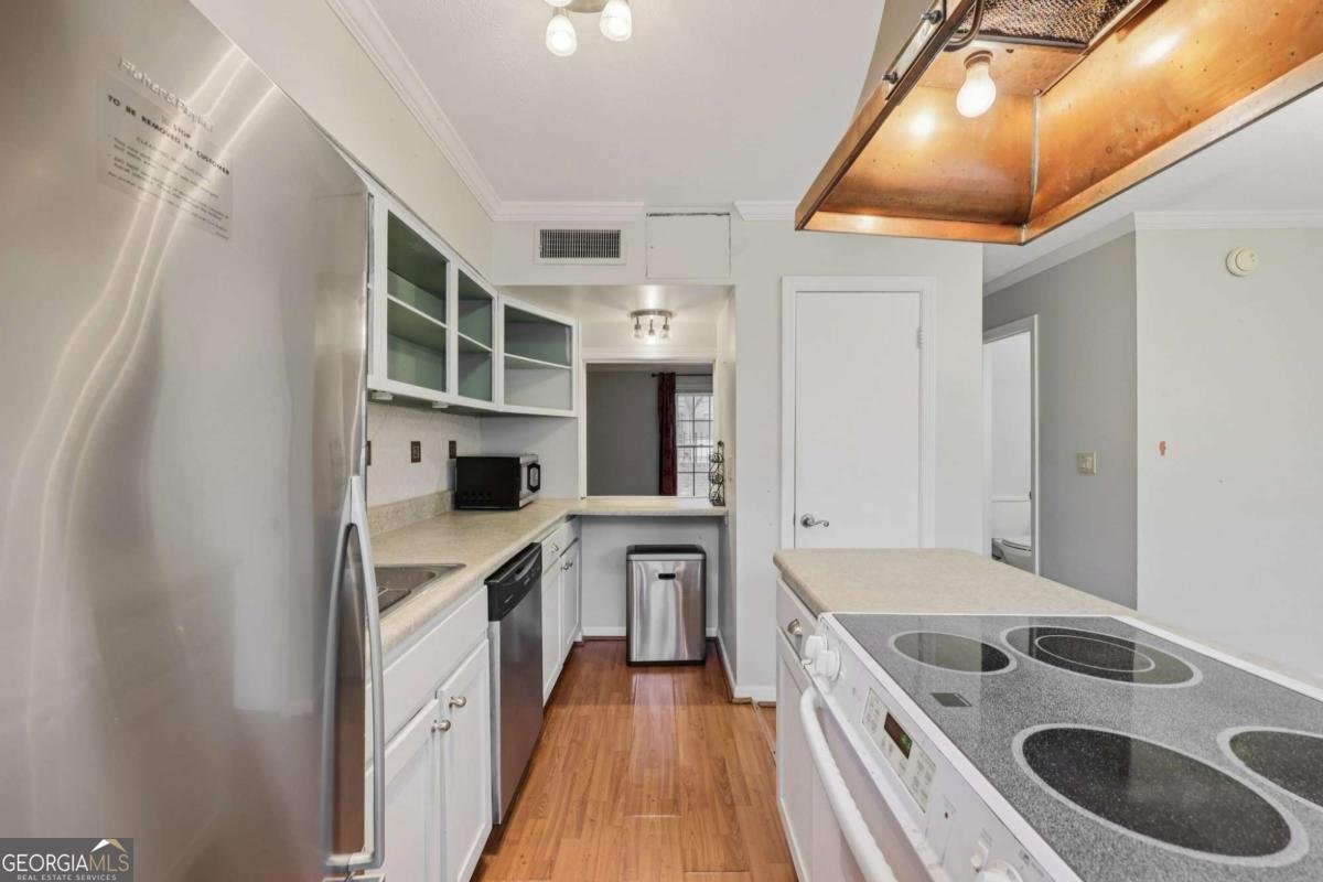 3085 Colonial Way Atlanta - Photo 9