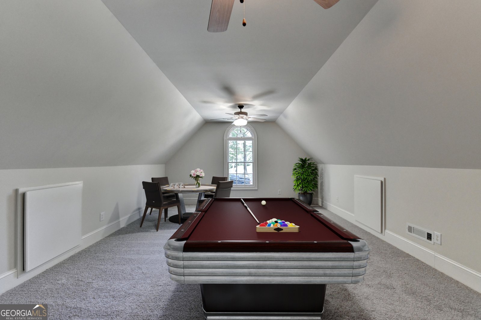 1630 Bettis Tribble Gap Road Cumming - Photo 12