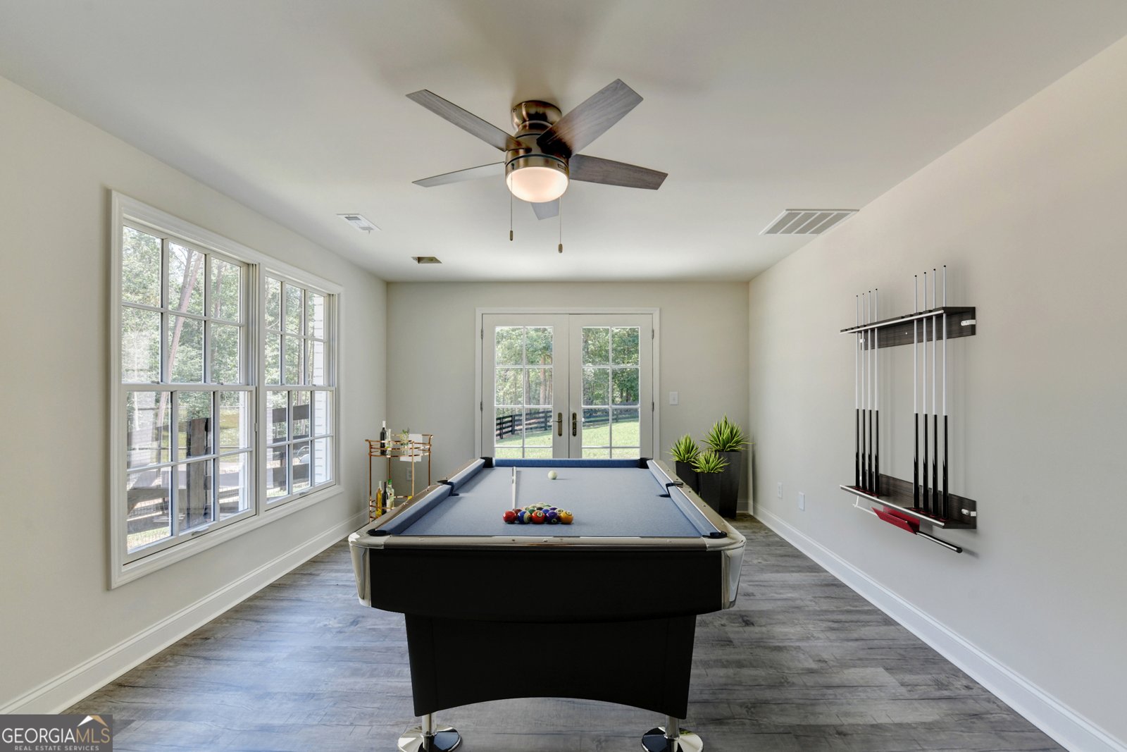 1630 Bettis Tribble Gap Road Cumming - Photo 16