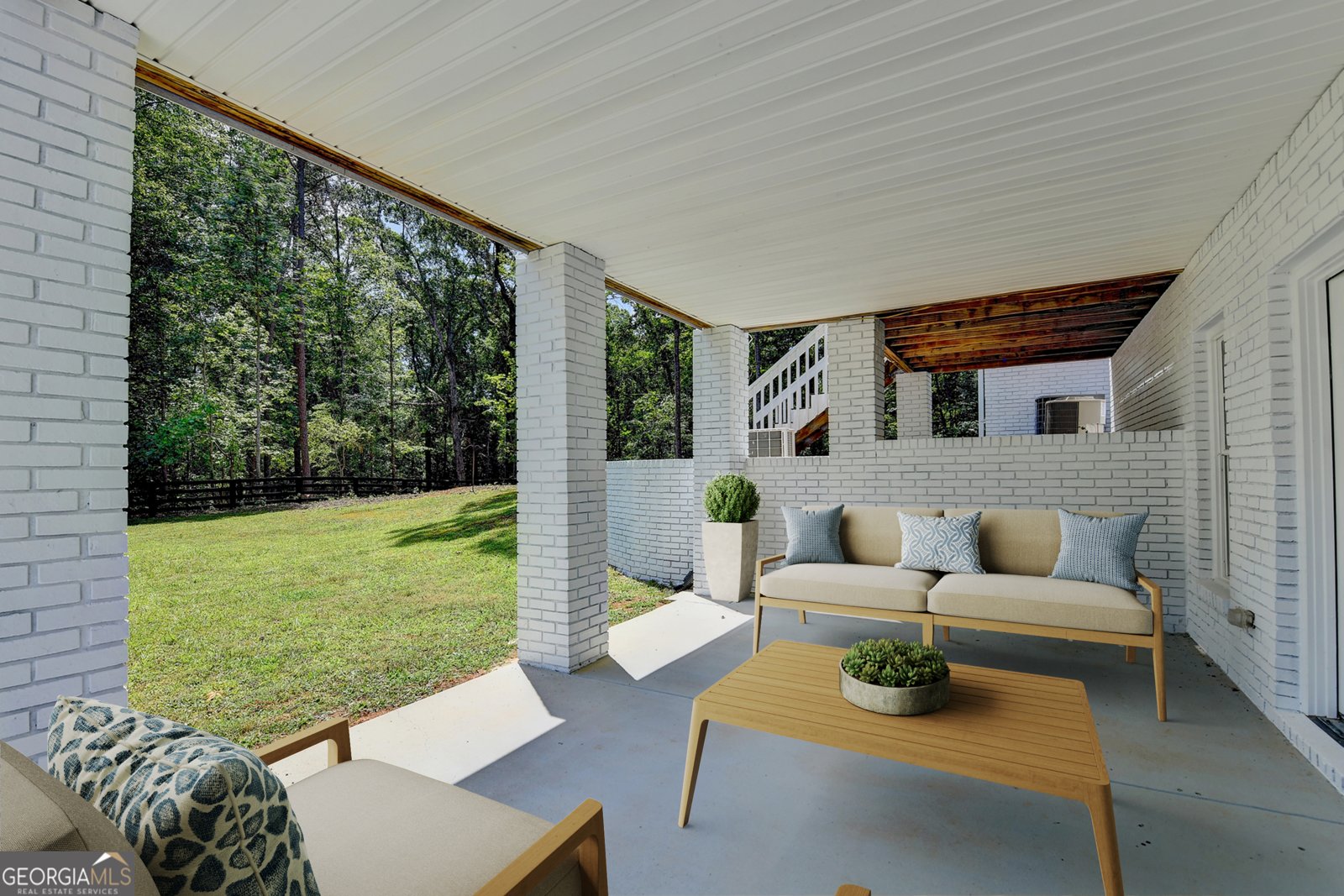 1630 Bettis Tribble Gap Road Cumming - Photo 17