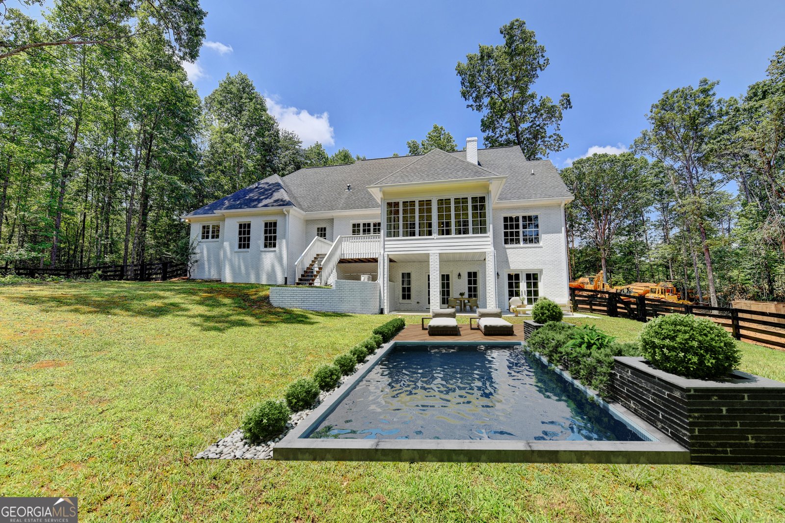 1630 Bettis Tribble Gap Road Cumming - Photo 18