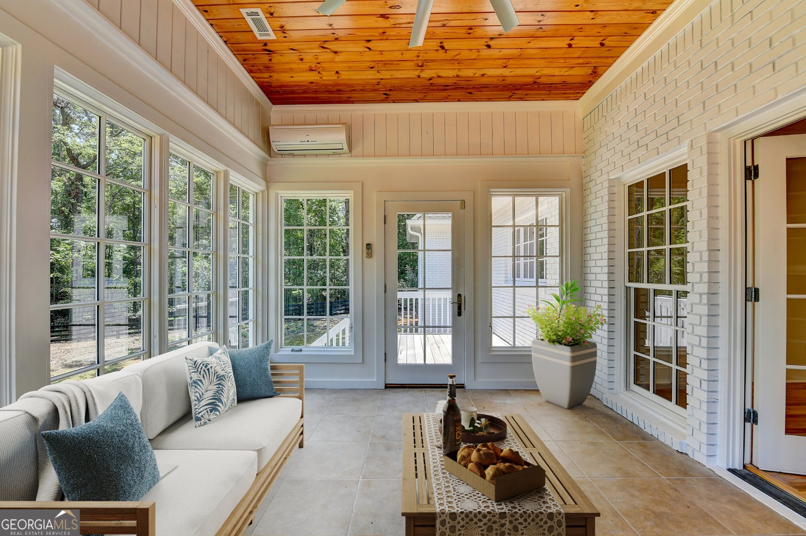 1630 Bettis Tribble Gap Road Cumming - Photo 21