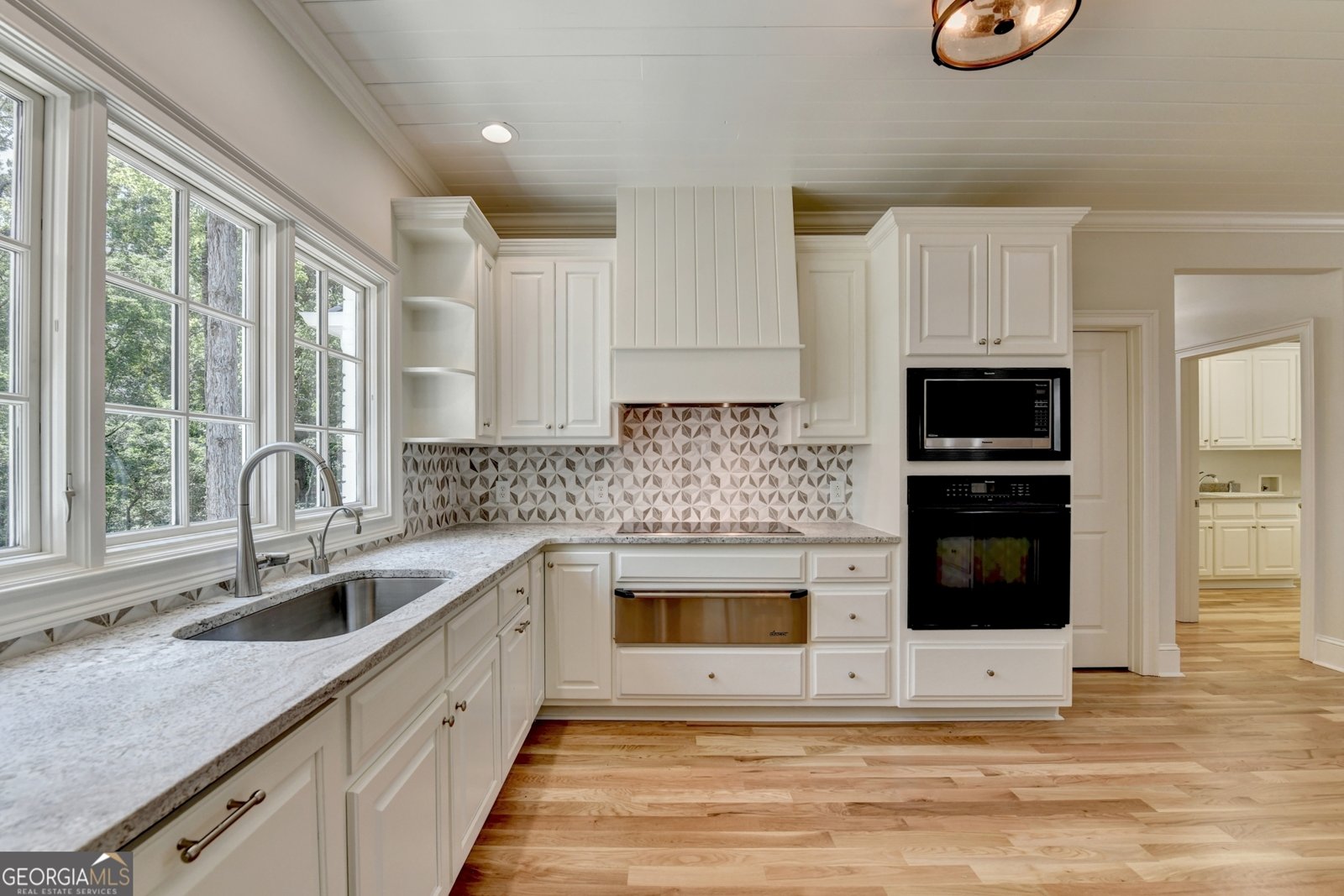 1630 Bettis Tribble Gap Road Cumming - Photo 24