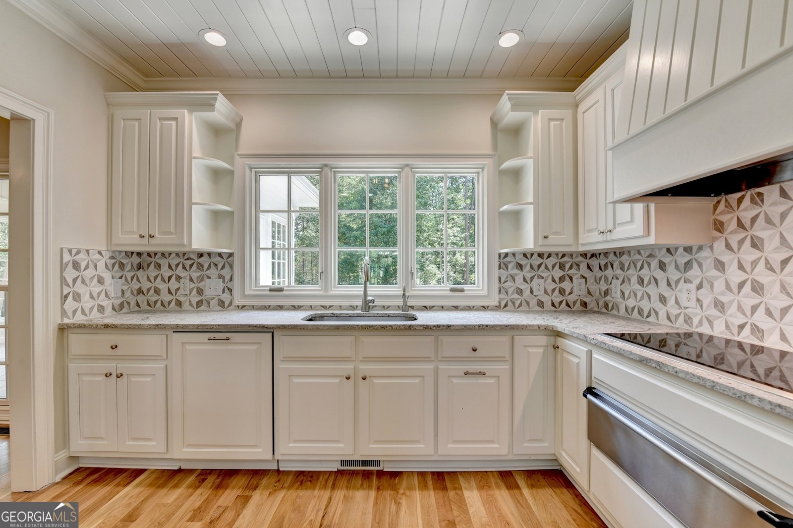 1630 Bettis Tribble Gap Road Cumming - Photo 25