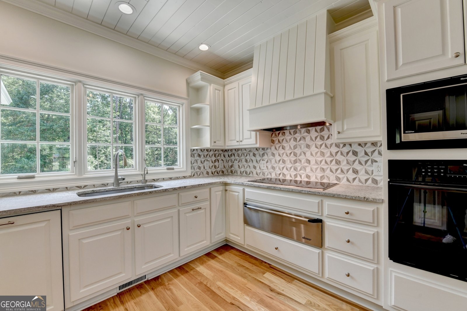 1630 Bettis Tribble Gap Road Cumming - Photo 26