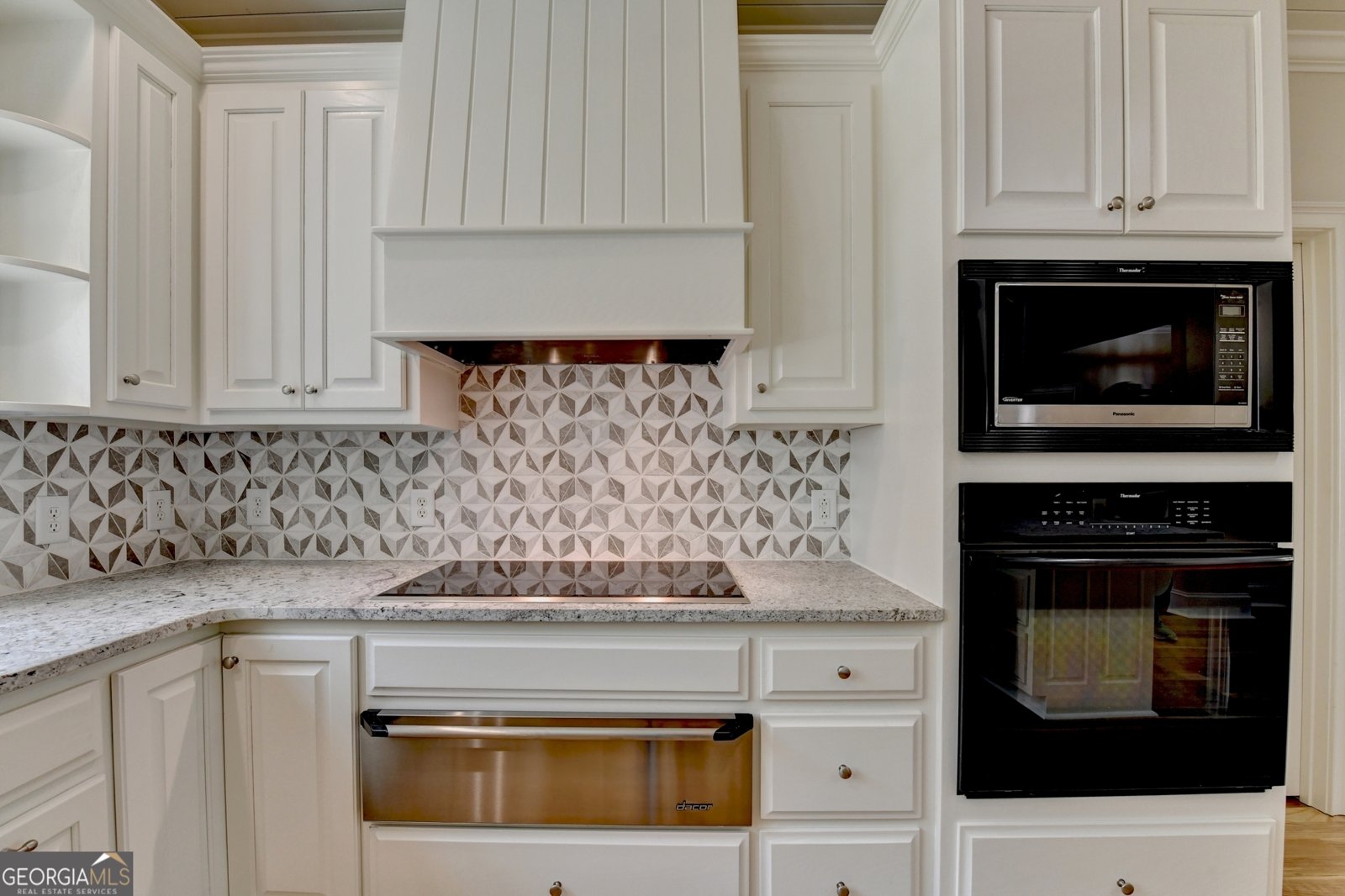 1630 Bettis Tribble Gap Road Cumming - Photo 27