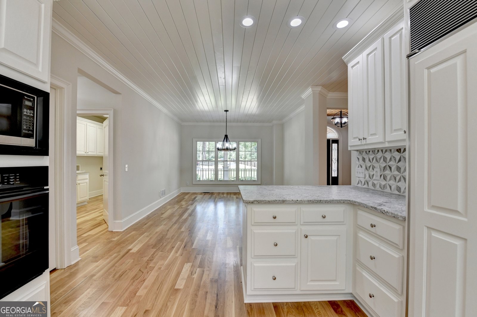 1630 Bettis Tribble Gap Road Cumming - Photo 28