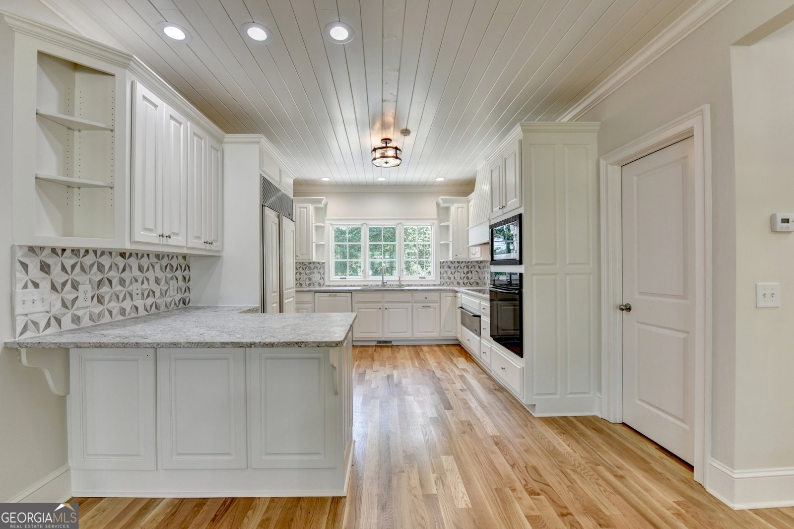 1630 Bettis Tribble Gap Road Cumming - Photo 32