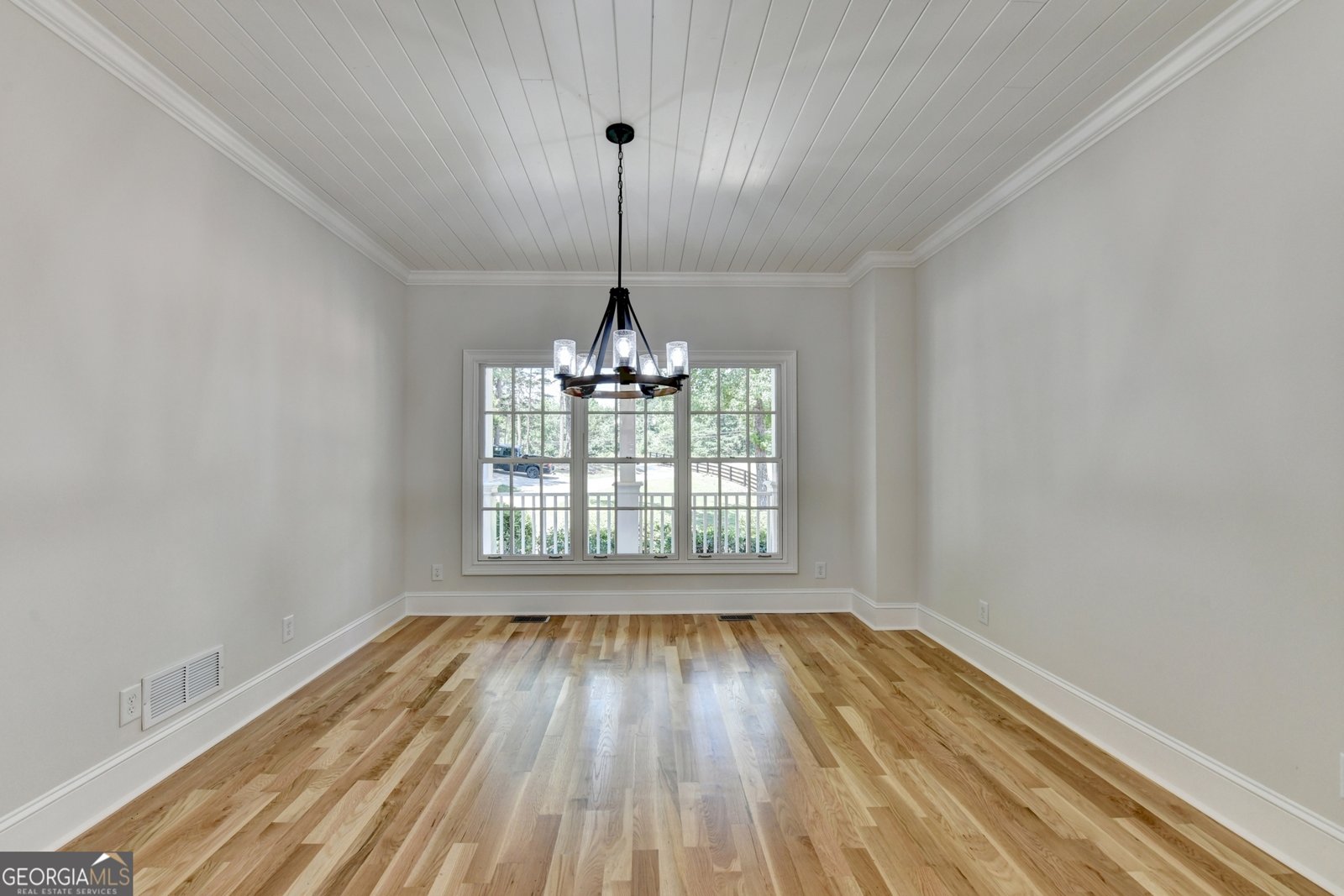 1630 Bettis Tribble Gap Road Cumming - Photo 33