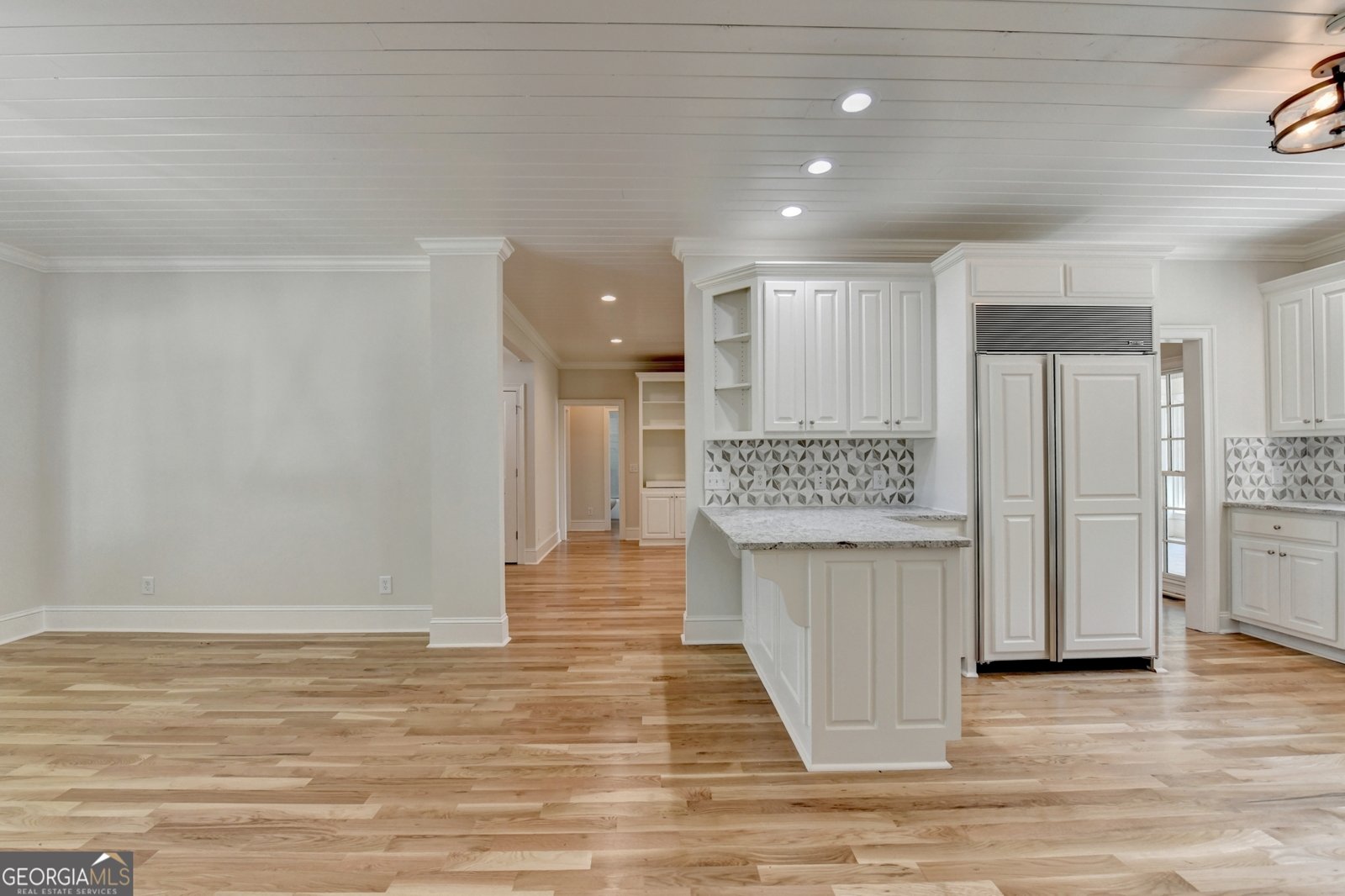 1630 Bettis Tribble Gap Road Cumming - Photo 36