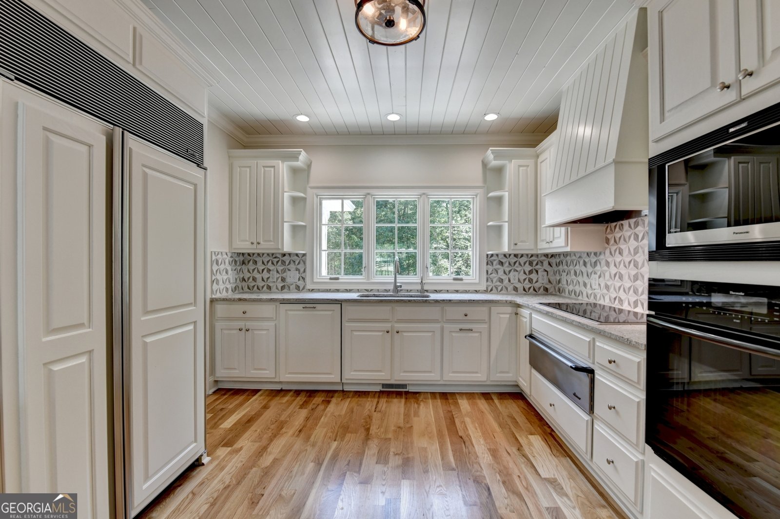 1630 Bettis Tribble Gap Road Cumming - Photo 37