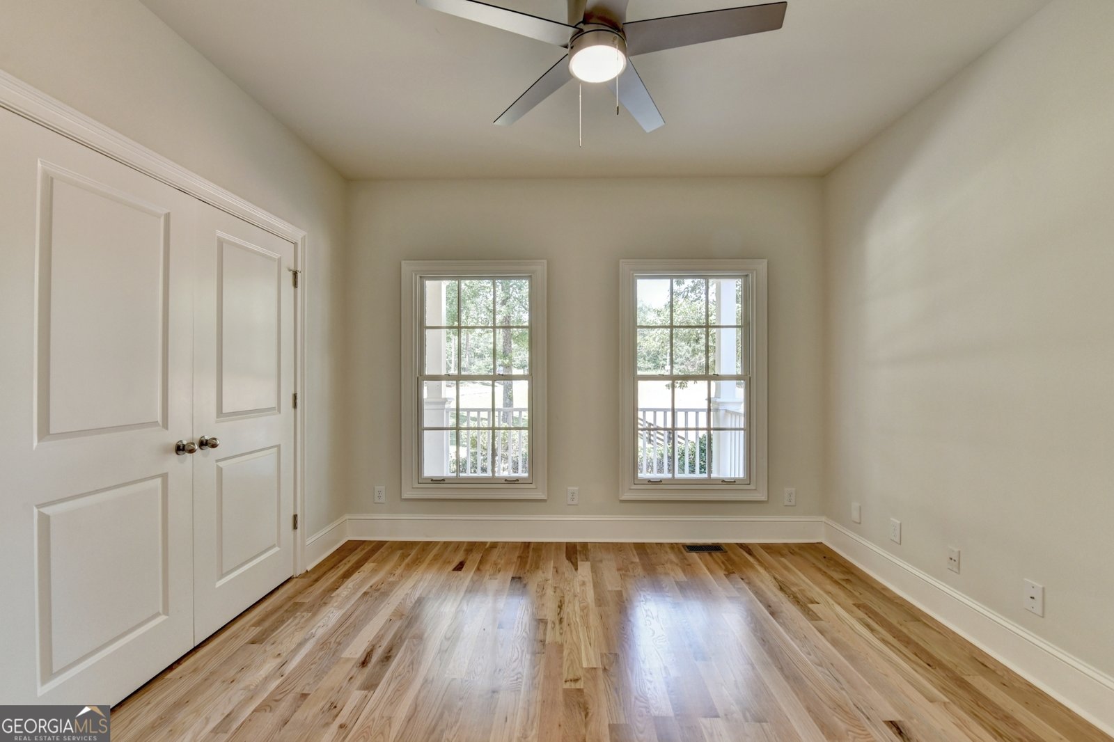 1630 Bettis Tribble Gap Road Cumming - Photo 38