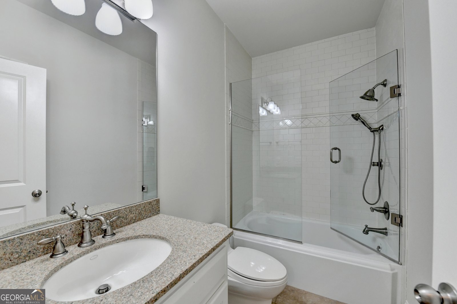 1630 Bettis Tribble Gap Road Cumming - Photo 42