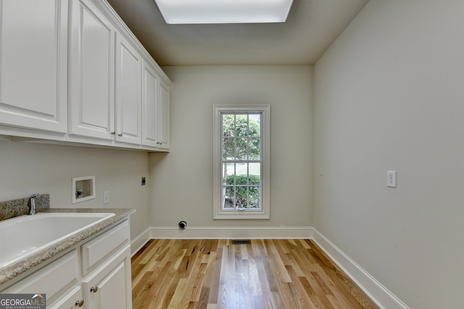 1630 Bettis Tribble Gap Road Cumming - Photo 43