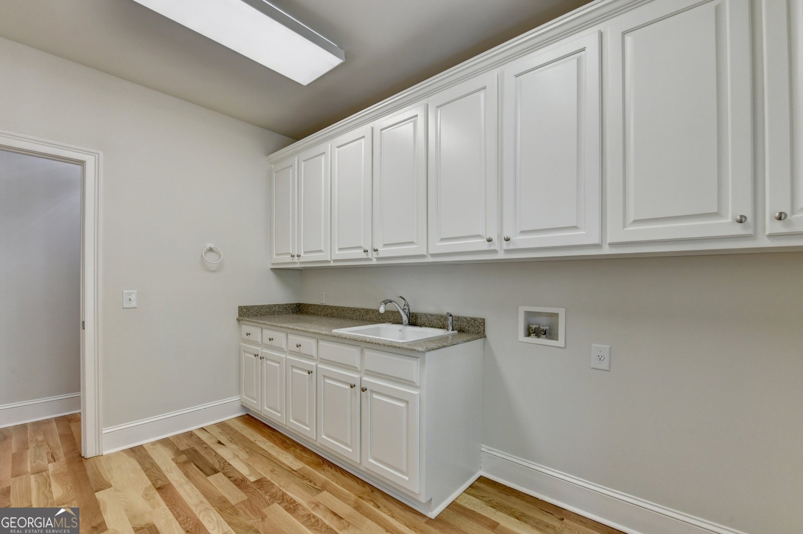 1630 Bettis Tribble Gap Road Cumming - Photo 44