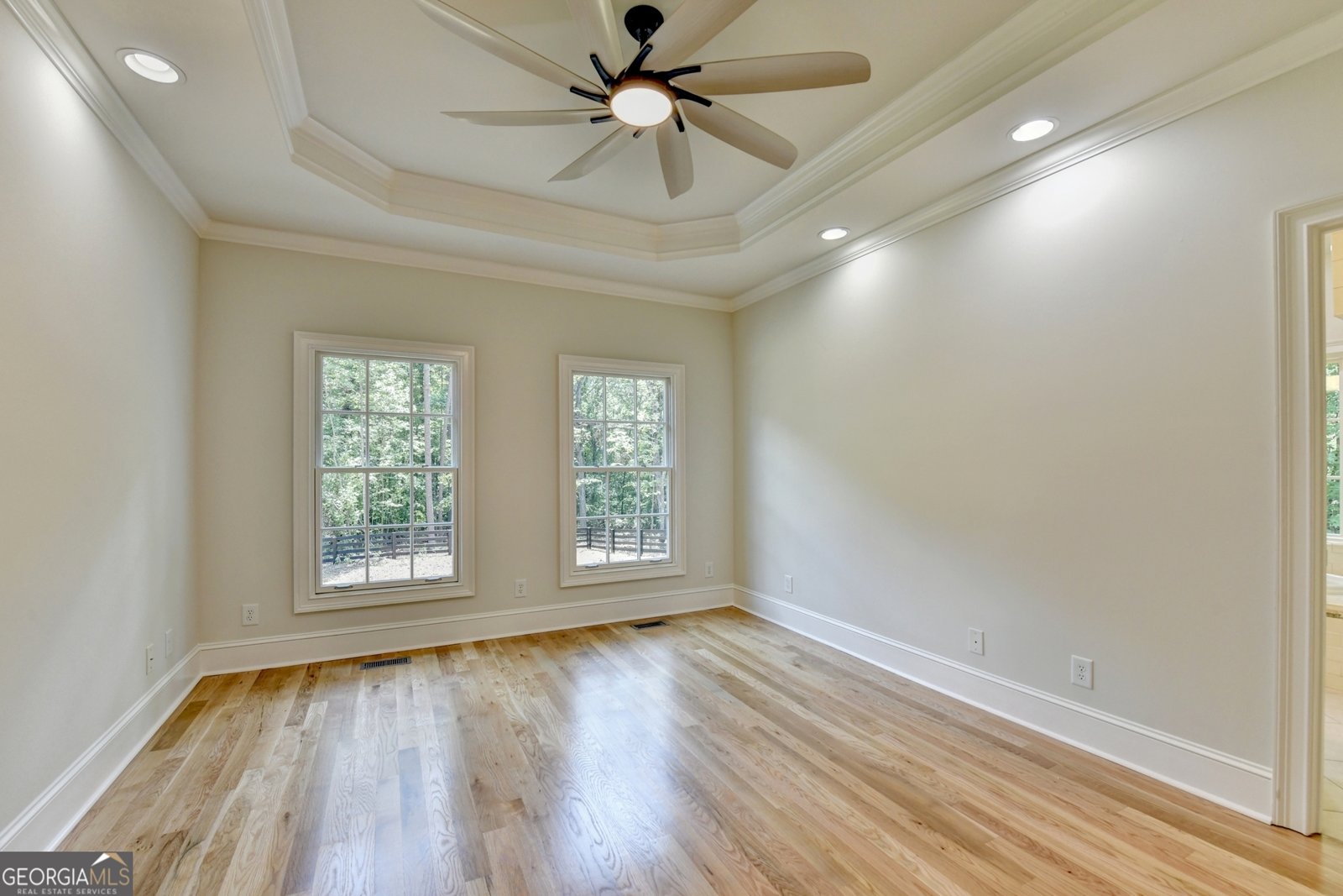 1630 Bettis Tribble Gap Road Cumming - Photo 45