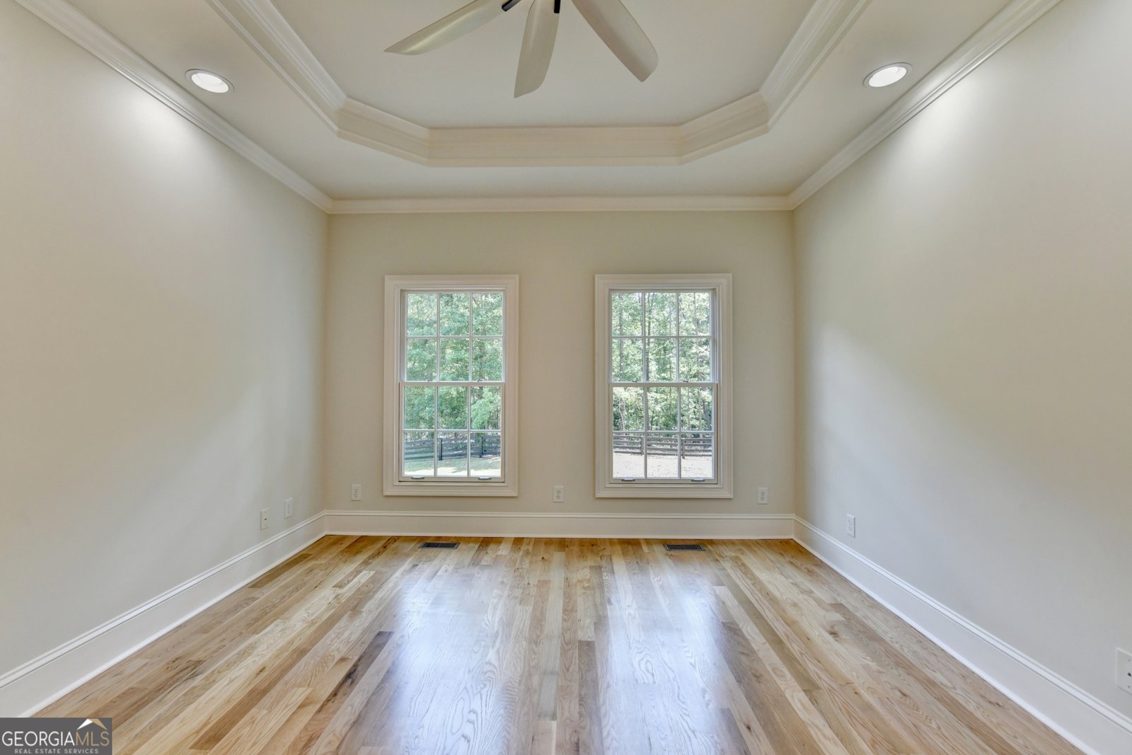 1630 Bettis Tribble Gap Road Cumming - Photo 46