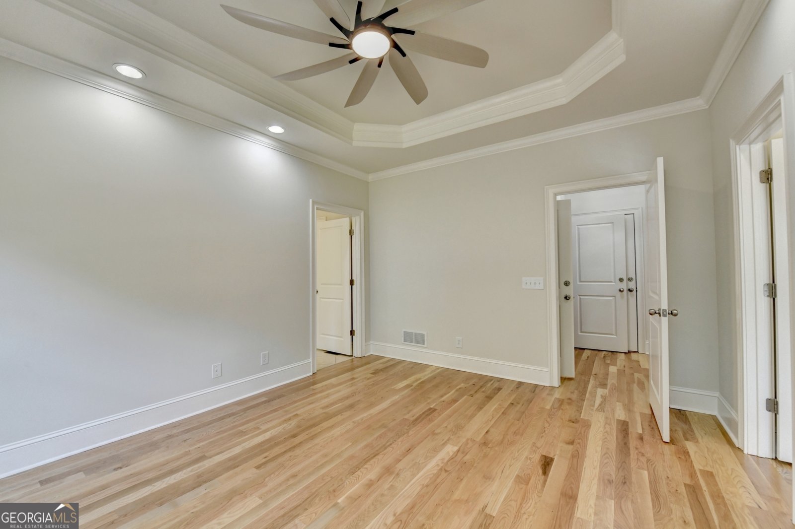 1630 Bettis Tribble Gap Road Cumming - Photo 47