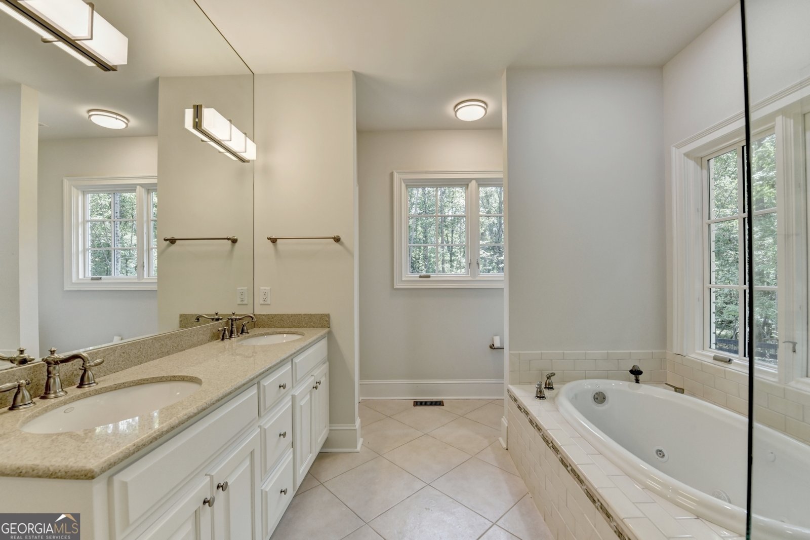 1630 Bettis Tribble Gap Road Cumming - Photo 48