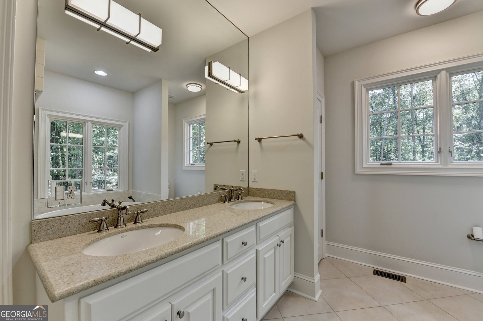 1630 Bettis Tribble Gap Road Cumming - Photo 49