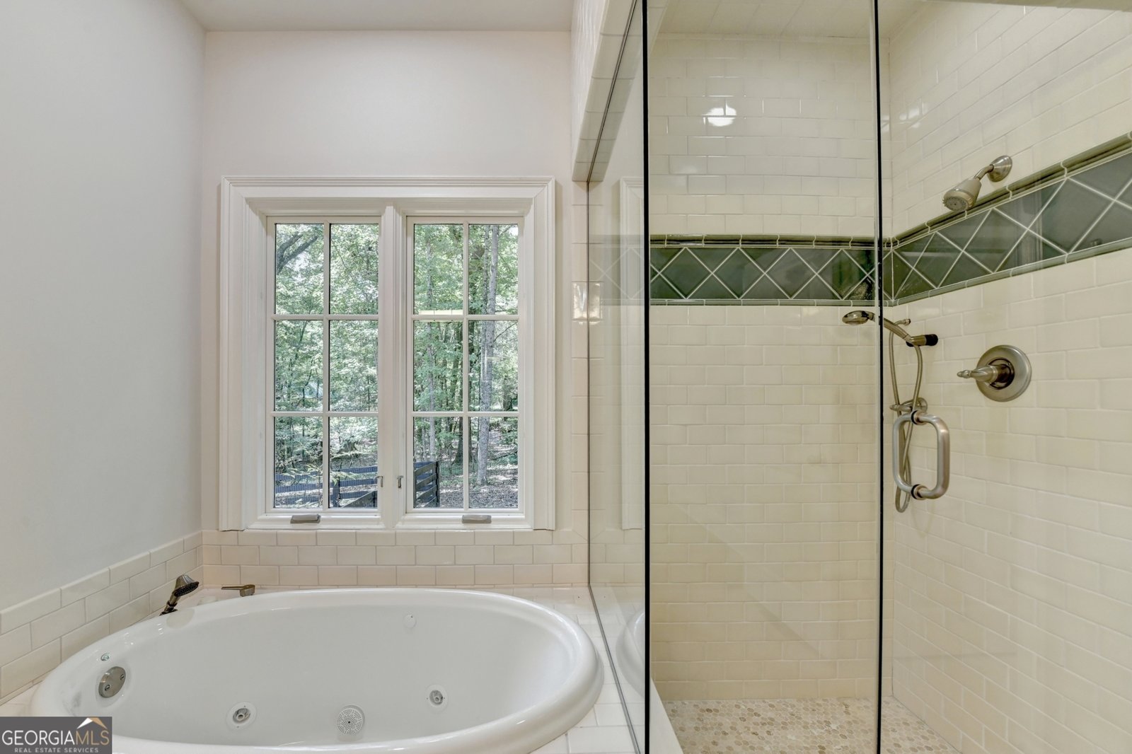 1630 Bettis Tribble Gap Road Cumming - Photo 50