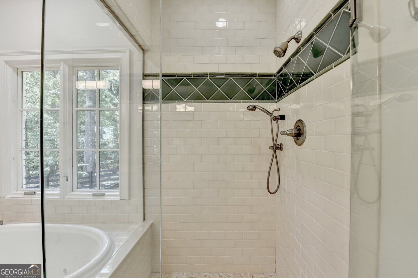 1630 Bettis Tribble Gap Road Cumming - Photo 51