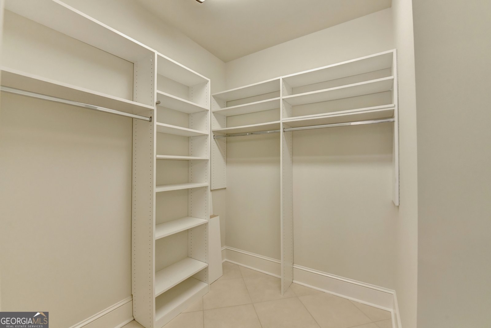 1630 Bettis Tribble Gap Road Cumming - Photo 52