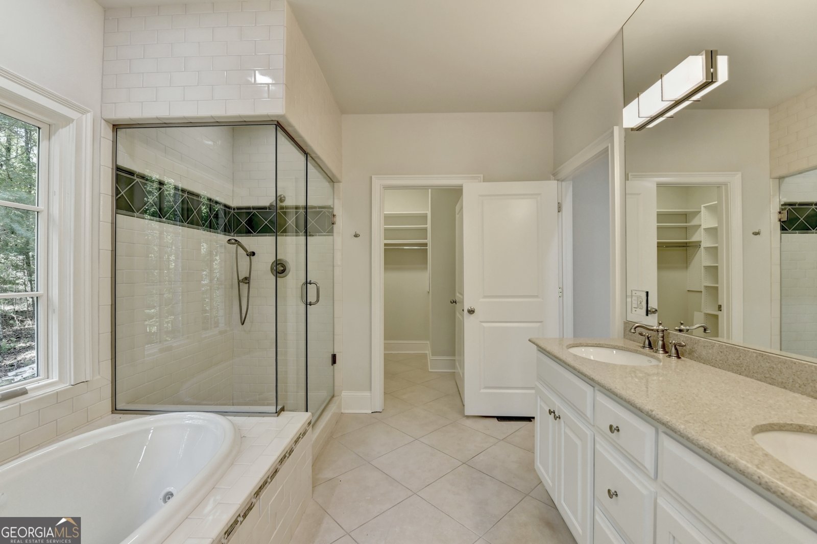 1630 Bettis Tribble Gap Road Cumming - Photo 53