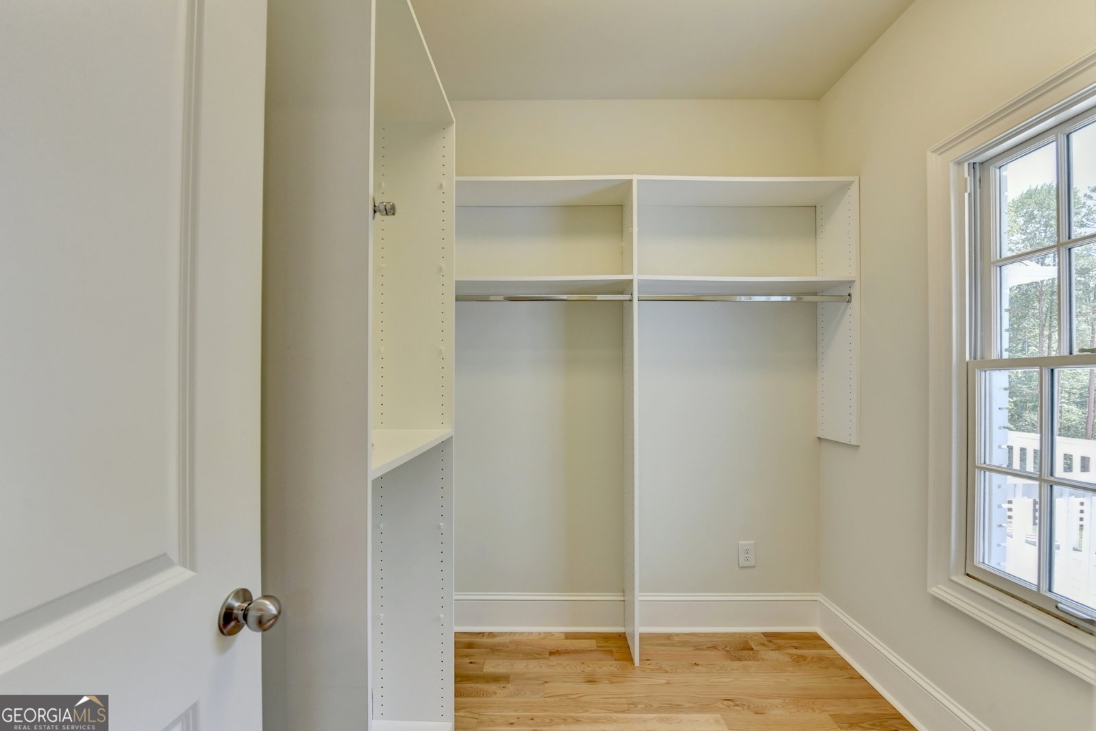 1630 Bettis Tribble Gap Road Cumming - Photo 54