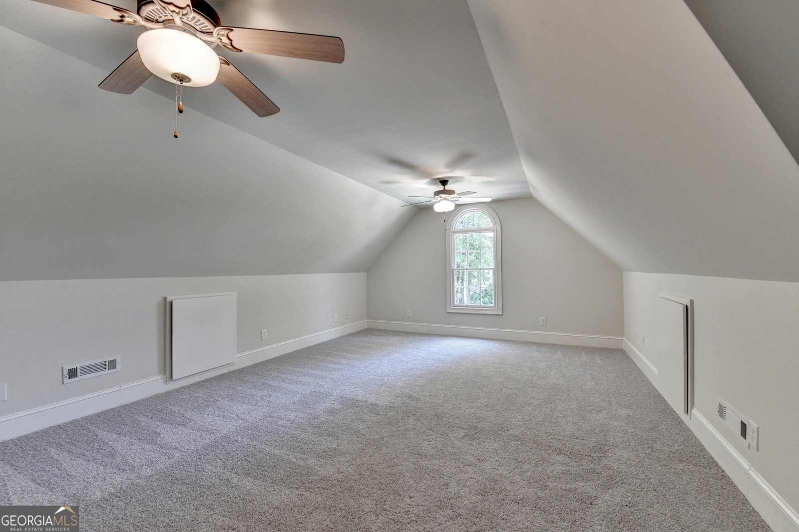 1630 Bettis Tribble Gap Road Cumming - Photo 55