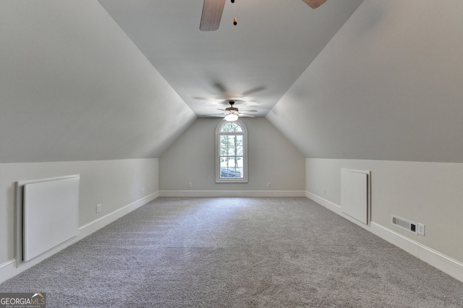 1630 Bettis Tribble Gap Road Cumming - Photo 56