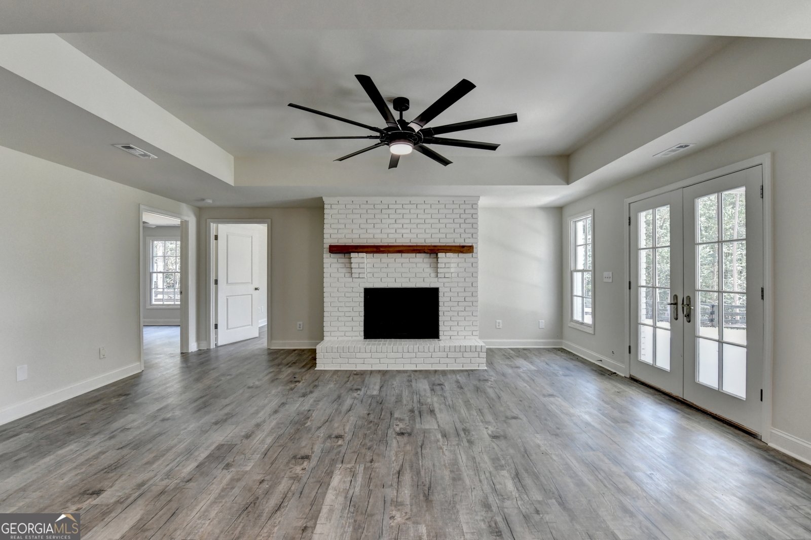 1630 Bettis Tribble Gap Road Cumming - Photo 57