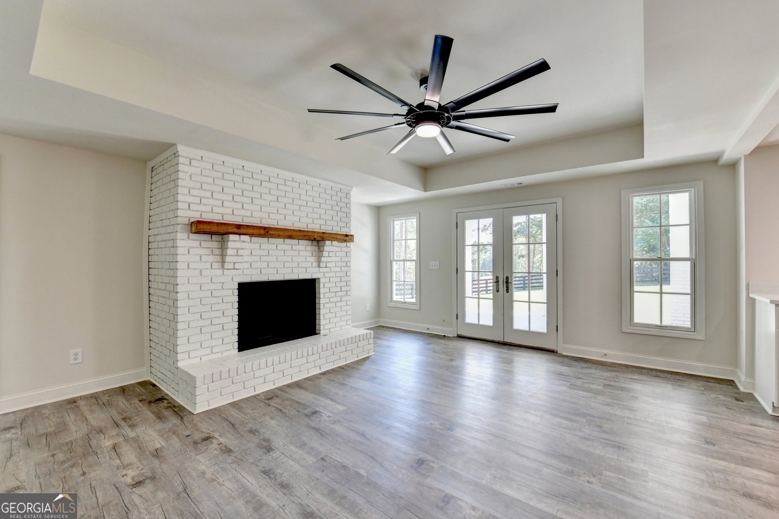 1630 Bettis Tribble Gap Road Cumming - Photo 58