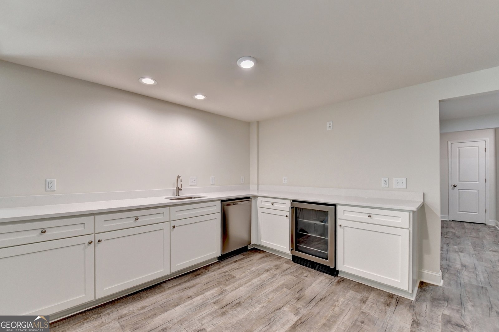 1630 Bettis Tribble Gap Road Cumming - Photo 61