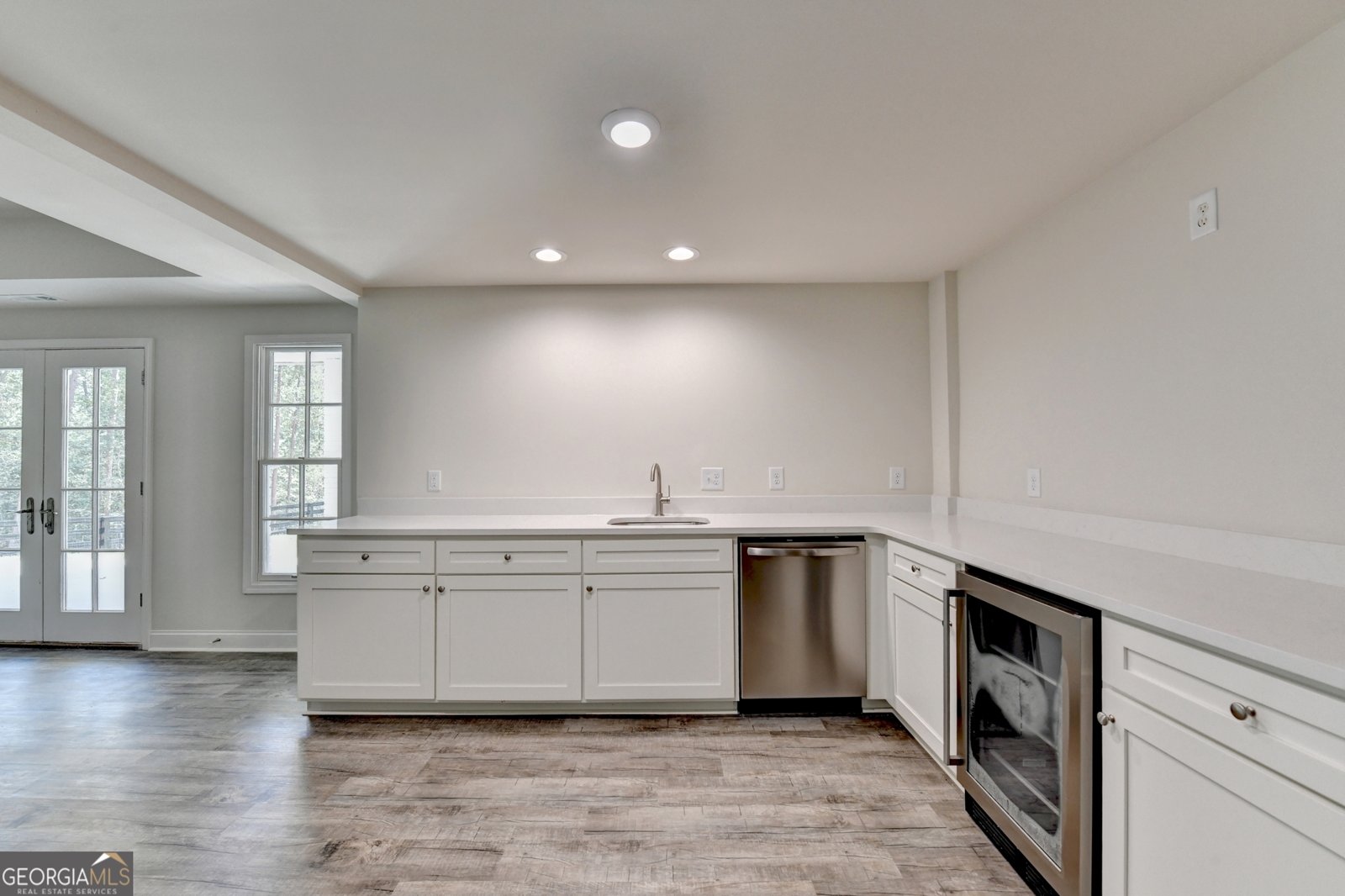 1630 Bettis Tribble Gap Road Cumming - Photo 62