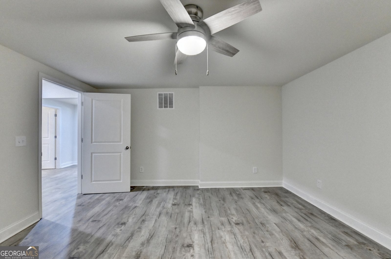 1630 Bettis Tribble Gap Road Cumming - Photo 63