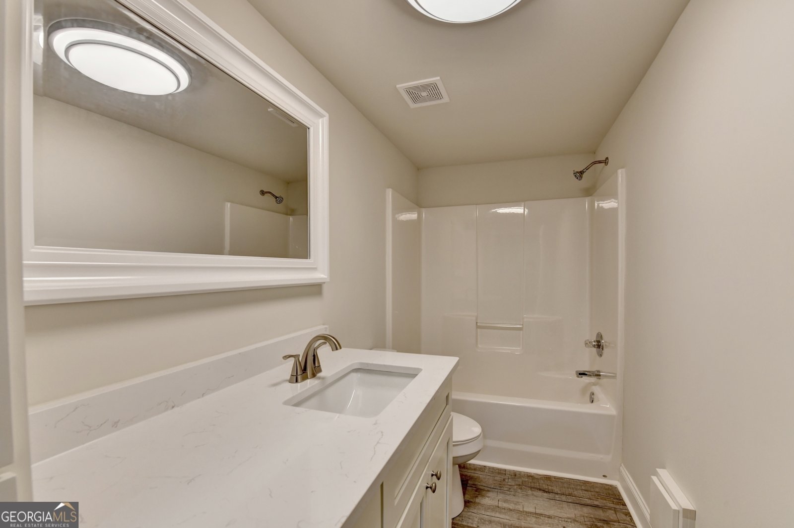 1630 Bettis Tribble Gap Road Cumming - Photo 64