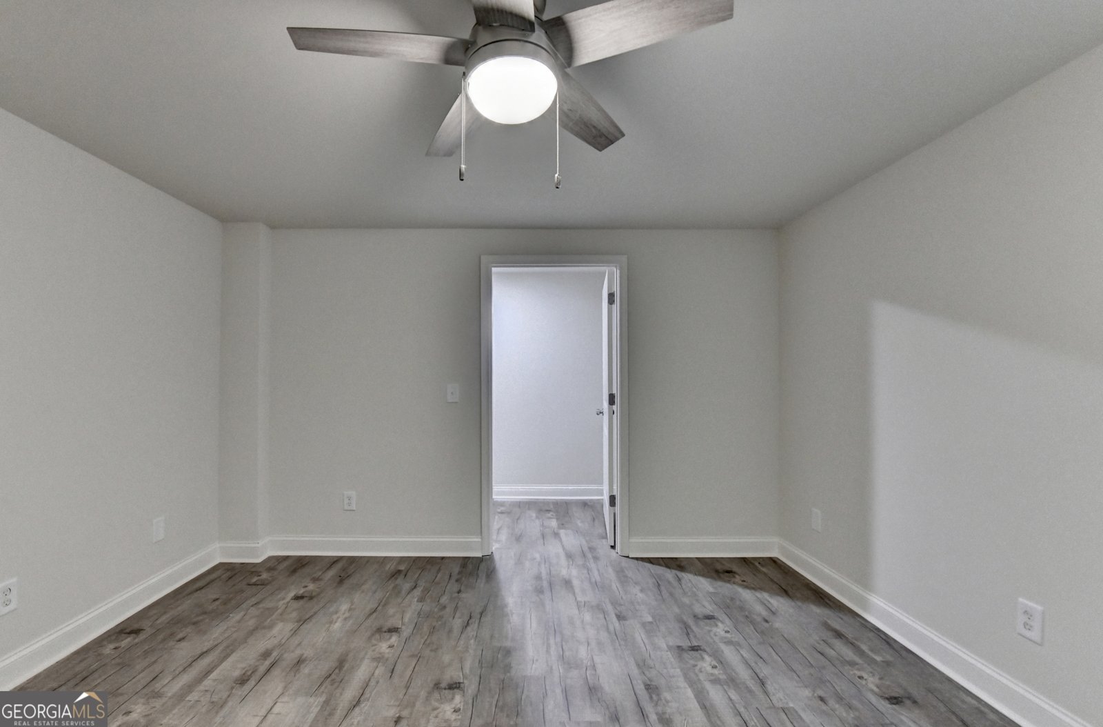 1630 Bettis Tribble Gap Road Cumming - Photo 65