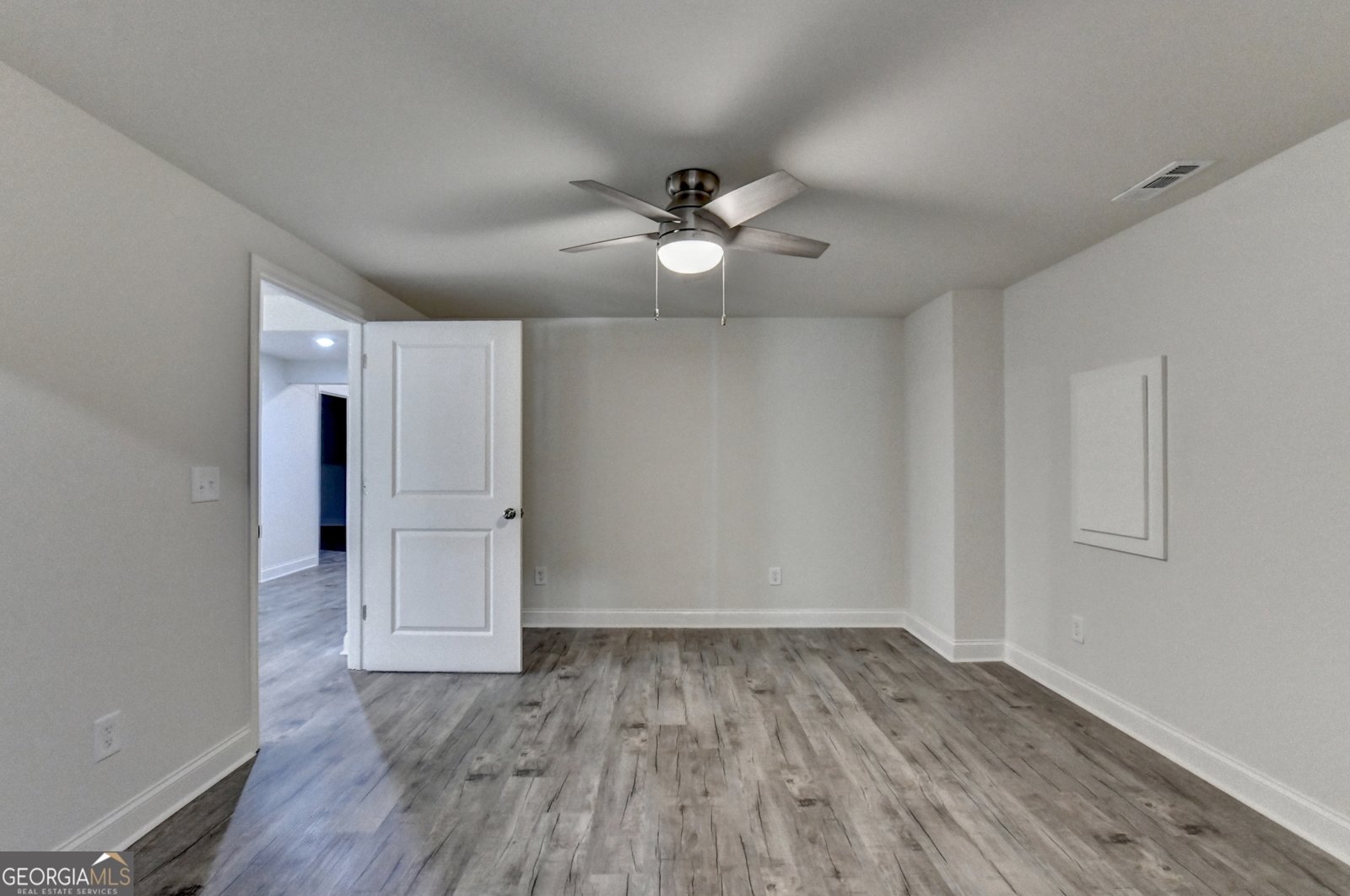 1630 Bettis Tribble Gap Road Cumming - Photo 66