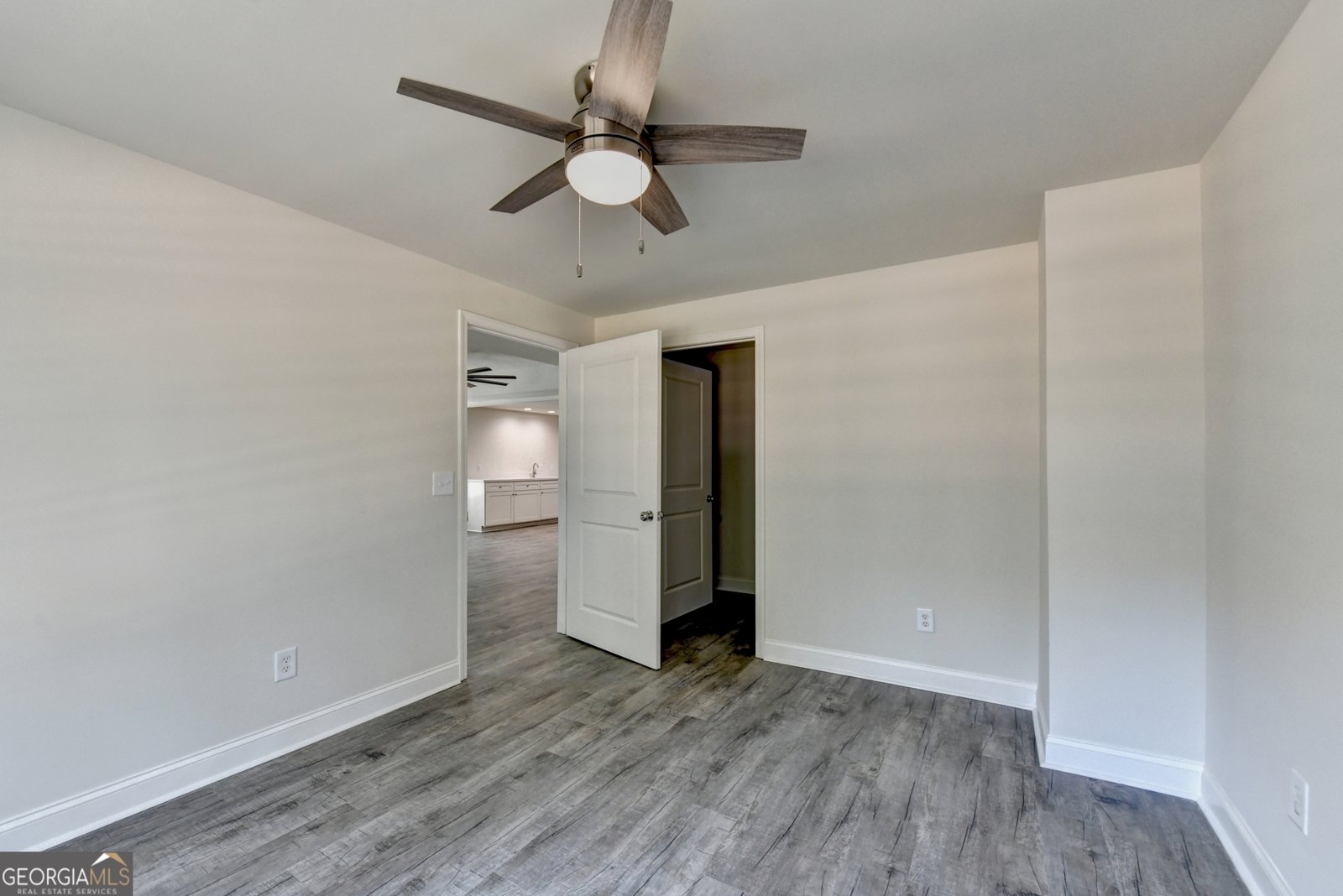 1630 Bettis Tribble Gap Road Cumming - Photo 68