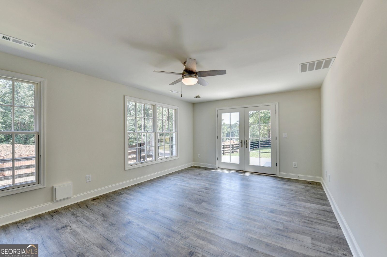 1630 Bettis Tribble Gap Road Cumming - Photo 69