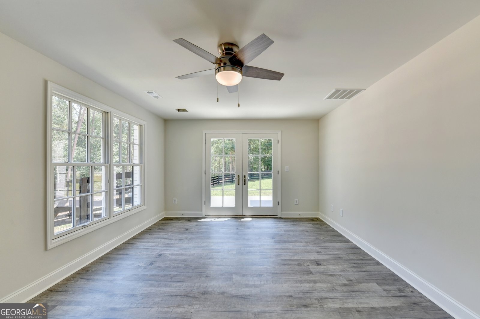 1630 Bettis Tribble Gap Road Cumming - Photo 70