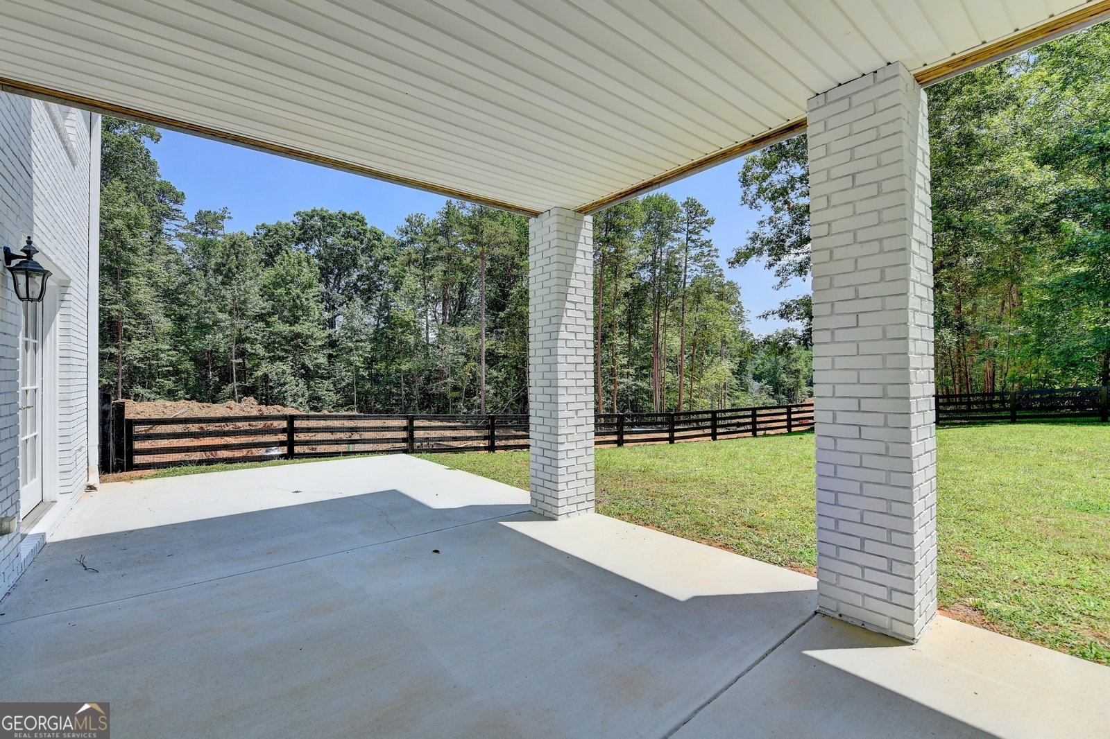 1630 Bettis Tribble Gap Road Cumming - Photo 71