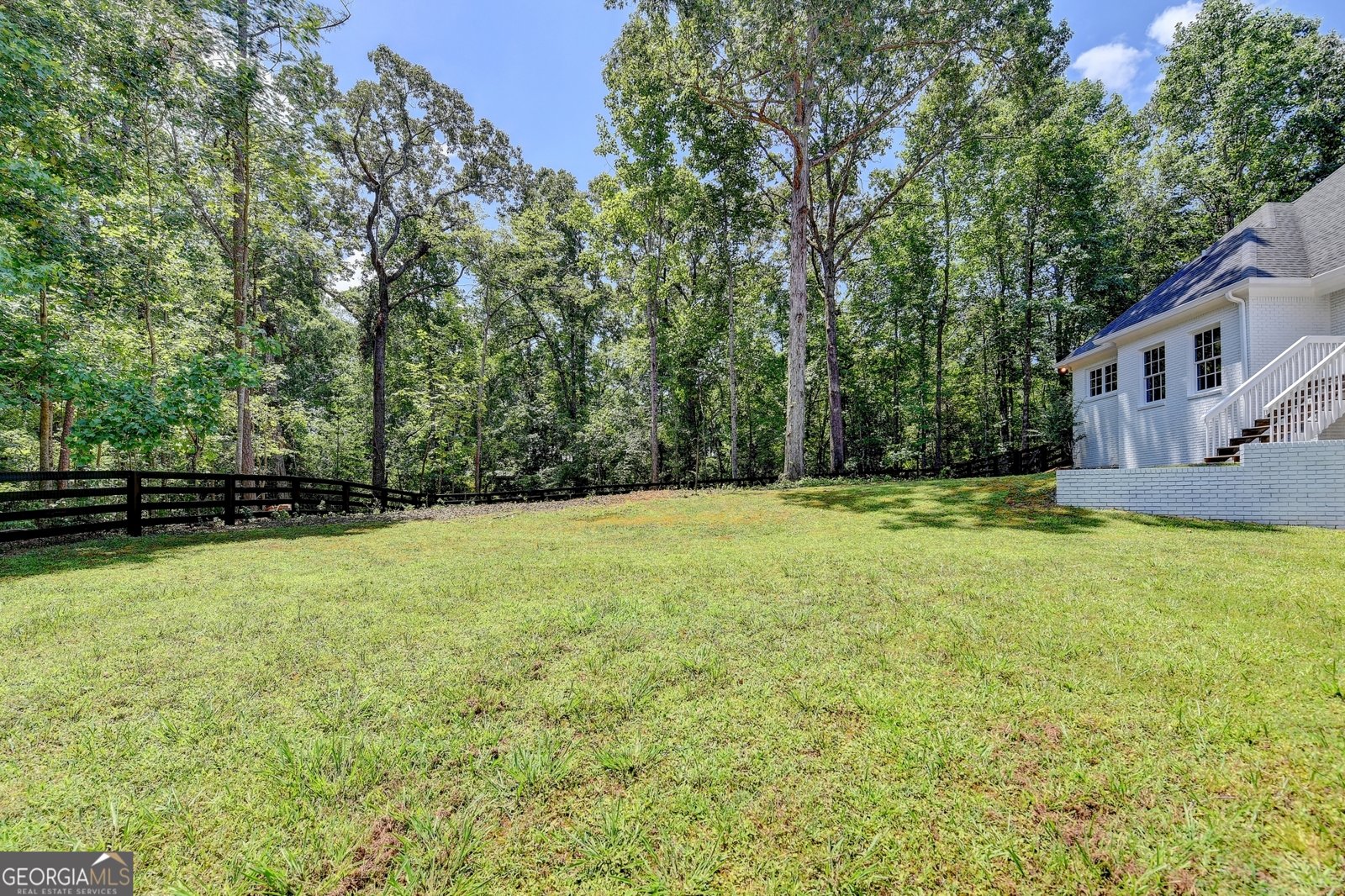 1630 Bettis Tribble Gap Road Cumming - Photo 73